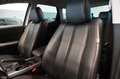 Mazda CX-7 2.3 Expression 2.Hand*6Gang*Xenon*Bose* Bleu - thumbnail 15