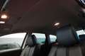 Mazda CX-7 2.3 Expression 2.Hand*6Gang*Xenon*Bose* Bleu - thumbnail 16