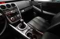 Mazda CX-7 2.3 Expression 2.Hand*6Gang*Xenon*Bose* Bleu - thumbnail 28