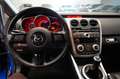 Mazda CX-7 2.3 Expression 2.Hand*6Gang*Xenon*Bose* Bleu - thumbnail 19