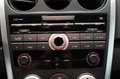 Mazda CX-7 2.3 Expression 2.Hand*6Gang*Xenon*Bose* Bleu - thumbnail 25