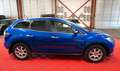 Mazda CX-7 2.3 Expression 2.Hand*6Gang*Xenon*Bose* Bleu - thumbnail 4