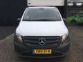 Mercedes-Benz Vito 111 CDI Lang DC Comfort Blanc - thumbnail 5