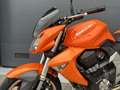 Kawasaki Z 1000 Prachtige staat! 12mnd garantie Oranj - thumbnail 10