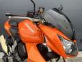 Kawasaki Z 1000 Prachtige staat! 12mnd garantie Orange - thumbnail 5
