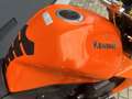 Kawasaki Z 1000 Prachtige staat! 12mnd garantie Orange - thumbnail 7