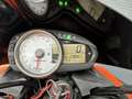 Kawasaki Z 1000 Prachtige staat! 12mnd garantie Narancs - thumbnail 15