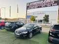 Volkswagen Passat 2.0TDI Highline Negro - thumbnail 3
