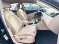 Volkswagen Passat 2.0TDI Highline Negro - thumbnail 14