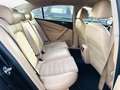 Volkswagen Passat 2.0TDI Highline Negro - thumbnail 16