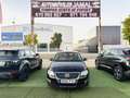 Volkswagen Passat 2.0TDI Highline Negro - thumbnail 2