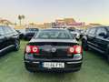Volkswagen Passat 2.0TDI Highline Negro - thumbnail 5