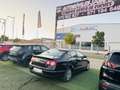 Volkswagen Passat 2.0TDI Highline Negro - thumbnail 8