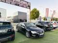 Volkswagen Passat 2.0TDI Highline Negro - thumbnail 1