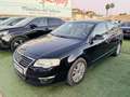 Volkswagen Passat 2.0TDI Highline Negro - thumbnail 10