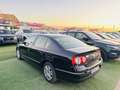 Volkswagen Passat 2.0TDI Highline Negro - thumbnail 4