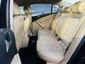 Volkswagen Passat 2.0TDI Highline Negro - thumbnail 17