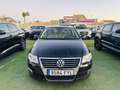 Volkswagen Passat 2.0TDI Highline Negro - thumbnail 12