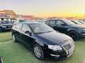 Volkswagen Passat 2.0TDI Highline Negro - thumbnail 11