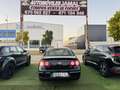 Volkswagen Passat 2.0TDI Highline Negro - thumbnail 9