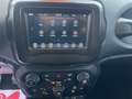 Jeep Renegade Renegade 1.6 mjt 130cv N1 5POSTI Grigio - thumbnail 11