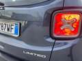 Jeep Renegade Renegade 1.6 mjt 130cv N1 5POSTI Grigio - thumbnail 16