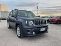 Jeep Renegade Renegade 1.6 mjt 130cv N1 5POSTI Grigio - thumbnail 3