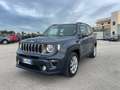 Jeep Renegade Renegade 1.6 mjt 130cv N1 5POSTI Grigio - thumbnail 1