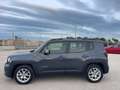Jeep Renegade Renegade 1.6 mjt 130cv N1 5POSTI Grigio - thumbnail 5
