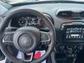 Jeep Renegade Renegade 1.6 mjt 130cv N1 5POSTI Grigio - thumbnail 10