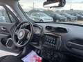 Jeep Renegade Renegade 1.6 mjt 130cv N1 5POSTI Grigio - thumbnail 15