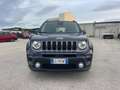 Jeep Renegade Renegade 1.6 mjt 130cv N1 5POSTI Grigio - thumbnail 2
