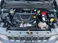 Jeep Renegade Renegade 1.6 mjt 130cv N1 5POSTI Grigio - thumbnail 14