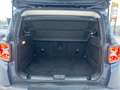 Jeep Renegade Renegade 1.6 mjt 130cv N1 5POSTI Grigio - thumbnail 13
