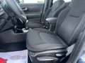 Jeep Renegade Renegade 1.6 mjt 130cv N1 5POSTI Grigio - thumbnail 9