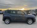 Jeep Renegade Renegade 1.6 mjt 130cv N1 5POSTI Grigio - thumbnail 4