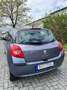 Renault Clio Edition Dynamique Automatik - thumbnail 3