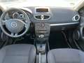 Renault Clio Edition Dynamique Automatik - thumbnail 6