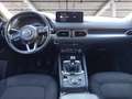 Mazda CX-5 2.0 Business Pack 2wd 165cv Grau - thumbnail 13