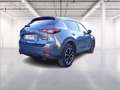 Mazda CX-5 2.0 Business Pack 2wd 165cv Grau - thumbnail 6