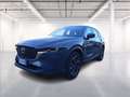 Mazda CX-5 2.0 Business Pack 2wd 165cv Grau - thumbnail 3