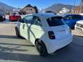 Fiat 500 Elektro Hatchback Serie 2 La prima Blanc - thumbnail 4