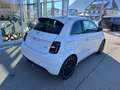 Fiat 500 Elektro Hatchback Serie 2 La prima Blanc - thumbnail 6