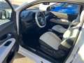 Fiat 500 Elektro Hatchback Serie 2 La prima Blanc - thumbnail 9
