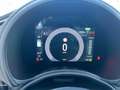 Fiat 500 Elektro Hatchback Serie 2 La prima Blanc - thumbnail 12