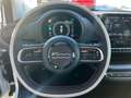 Fiat 500 Elektro Hatchback Serie 2 La prima Blanc - thumbnail 13