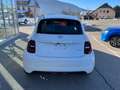 Fiat 500 Elektro Hatchback Serie 2 La prima Blanc - thumbnail 5