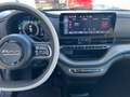 Fiat 500 Elektro Hatchback Serie 2 La prima Blanc - thumbnail 14