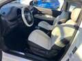 Fiat 500 Elektro Hatchback Serie 2 La prima Blanc - thumbnail 10