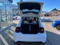 Fiat 500 Elektro Hatchback Serie 2 La prima Blanc - thumbnail 7